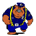 Bears_and_Pandas_Bear_police_prv