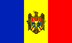 Moldova Republic of